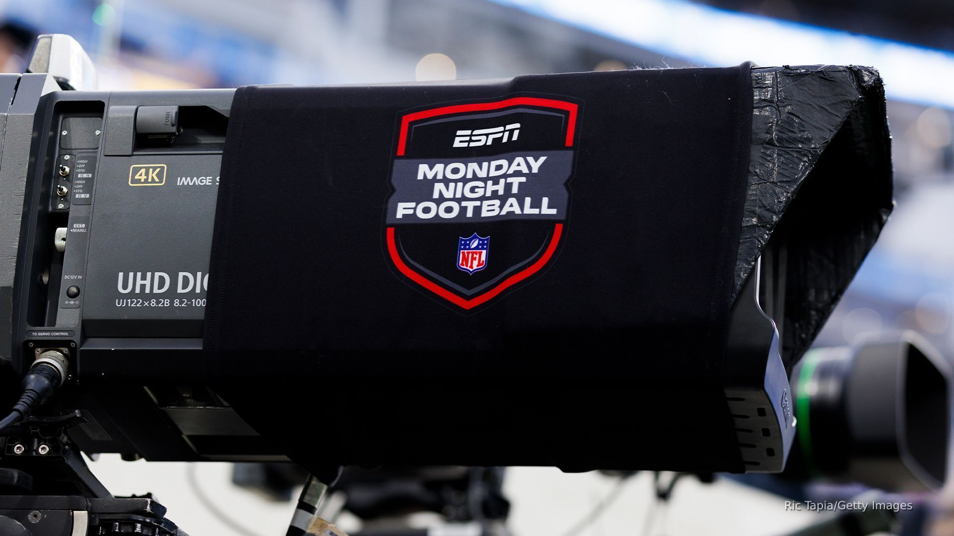 Megadeal between ESPN and NFL is done, so what will change for fans?